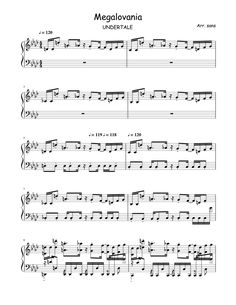 percy jackson musical script pdf