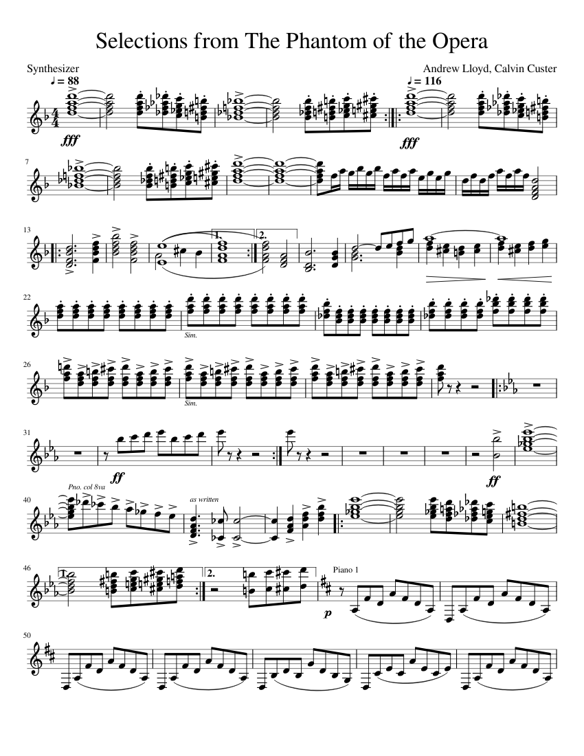 percy jackson musical script pdf